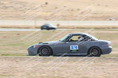 media/Feb-20-2022-Extreme Speed (Sun) [[73f81262fd]]/2-orange/session tres turn 2/